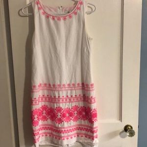 Vineyard Vines dress size 0